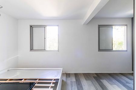 Apartamento à venda com 168m², 2 quartos e 2 vagas Apartamento à venda com 168m², 2 quartos e 2 vagasQuarto