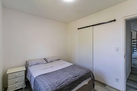 Apartamento à venda com 168m², 2 quartos e 2 vagas Apartamento à venda com 168m², 2 quartos e 2 vagasSuite