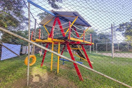 Apartamento à venda com 58m², 2 quartos e 1 vaga Apartamento à venda com 58m², 2 quartos e 1 vagaÁrea comum