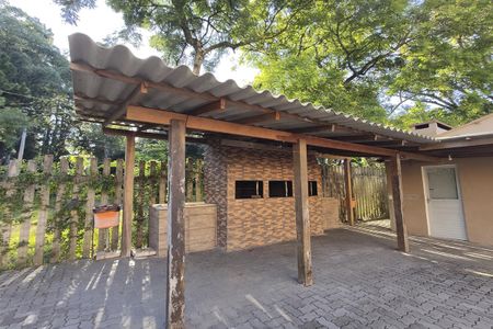 Apartamento à venda com 58m², 2 quartos e 1 vaga Apartamento à venda com 58m², 2 quartos e 1 vagaÁrea comum