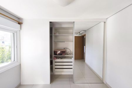 Apartamento à venda com 58m², 2 quartos e 1 vaga Apartamento à venda com 58m², 2 quartos e 1 vagaQuarto 1