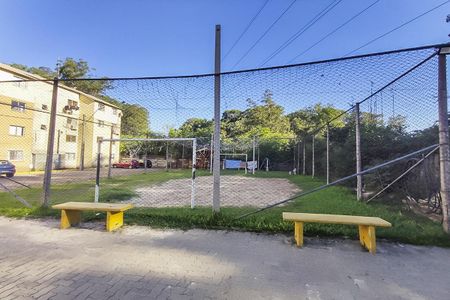Apartamento à venda com 58m², 2 quartos e 1 vaga Apartamento à venda com 58m², 2 quartos e 1 vagaÁrea comum