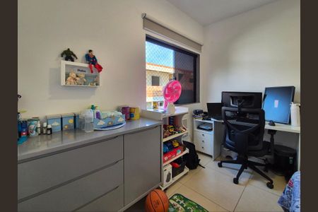 Apartamento à venda com 50m², 2 quartos e 2 vagas Apartamento à venda com 50m², 2 quartos e 2 vagasQuarto 2