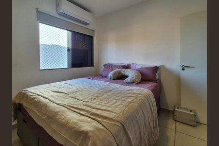 Apartamento à venda com 50m², 2 quartos e 2 vagas Apartamento à venda com 50m², 2 quartos e 2 vagasQuarto 1