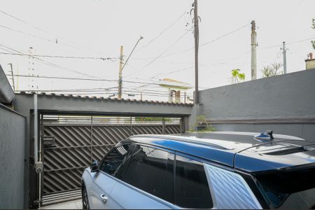 Casa à venda com 157m², 3 quartos e 2 vagasGaragem