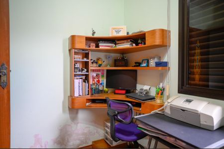 Casa à venda com 157m², 3 quartos e 2 vagasQuarto 2