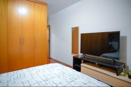 Casa à venda com 157m², 3 quartos e 2 vagas Suíte