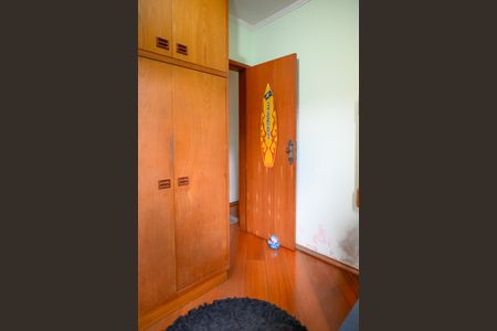 Casa à venda com 157m², 3 quartos e 2 vagasQuarto 2