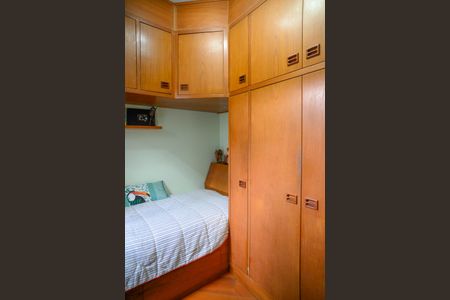 Casa à venda com 157m², 3 quartos e 2 vagasQuarto 2