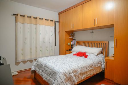 Casa à venda com 157m², 3 quartos e 2 vagas Suíte