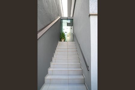 Casa à venda com 157m², 3 quartos e 2 vagasEntrada