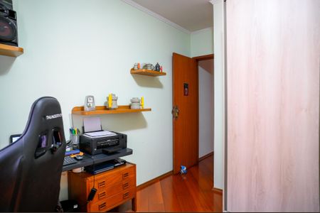 Casa à venda com 157m², 3 quartos e 2 vagasQuarto 1