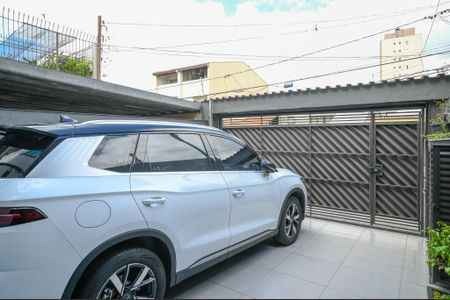 Casa à venda com 157m², 3 quartos e 2 vagasGaragem