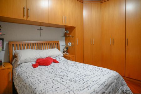 Casa à venda com 157m², 3 quartos e 2 vagas Suíte