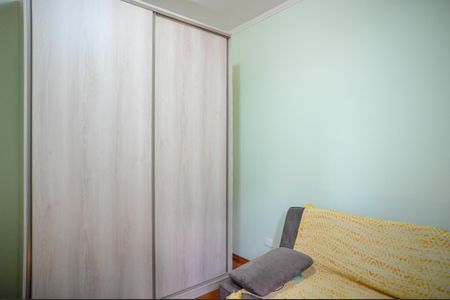 Casa à venda com 157m², 3 quartos e 2 vagasQuarto 1