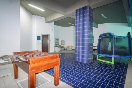 Apartamento para alugar com 300m², 4 quartos e 4 vagas Apartamento para alugar com 300m², 4 quartos e 4 vagasÁrea comum