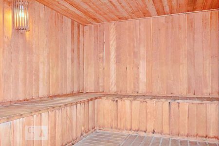 Apartamento para alugar com 300m², 4 quartos e 4 vagas Apartamento para alugar com 300m², 4 quartos e 4 vagasSauna