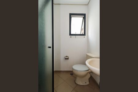 Apartamento para alugar com 300m², 4 quartos e 4 vagas Apartamento para alugar com 300m², 4 quartos e 4 vagasÁrea de Serviço