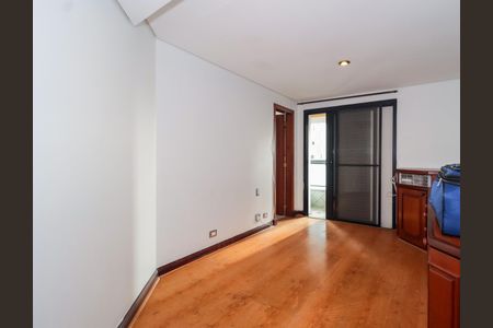 Apartamento para alugar com 300m², 4 quartos e 4 vagas Apartamento para alugar com 300m², 4 quartos e 4 vagasSuíte 4