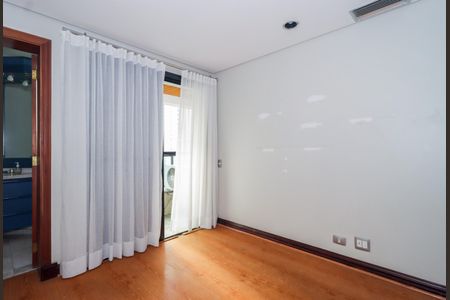 Apartamento para alugar com 300m², 4 quartos e 4 vagas Apartamento para alugar com 300m², 4 quartos e 4 vagasSuíte 1