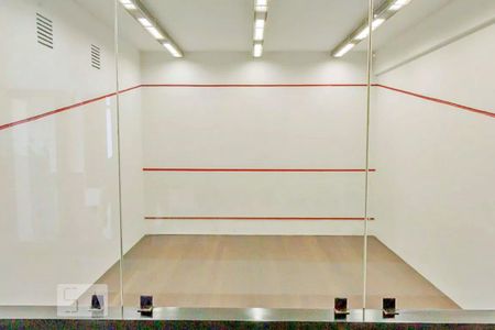 Apartamento para alugar com 300m², 4 quartos e 4 vagas Apartamento para alugar com 300m², 4 quartos e 4 vagasQuadra