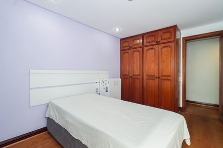 Apartamento para alugar com 300m², 4 quartos e 4 vagas Apartamento para alugar com 300m², 4 quartos e 4 vagasSuíte 2