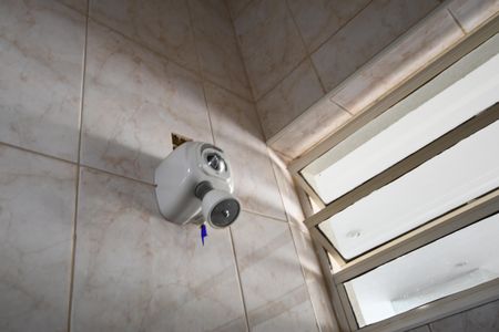 Casa à venda com 620m², 3 quartos e 7 vagasBanheiro 3