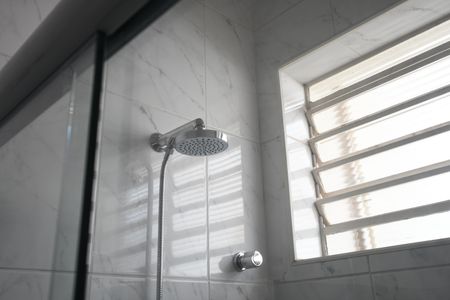 Casa à venda com 620m², 3 quartos e 7 vagasBanheiro 1