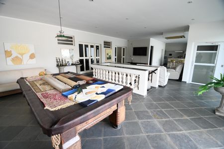 Casa à venda com 620m², 3 quartos e 7 vagasSala 6