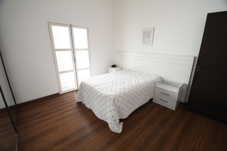 Casa à venda com 620m², 3 quartos e 7 vagasQuarto 1