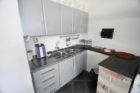 Casa à venda com 620m², 3 quartos e 7 vagasChurrasqueira