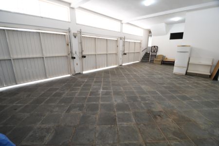 Casa à venda com 620m², 3 quartos e 7 vagasGaragem