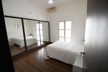 Casa à venda com 620m², 3 quartos e 7 vagasQuarto 1