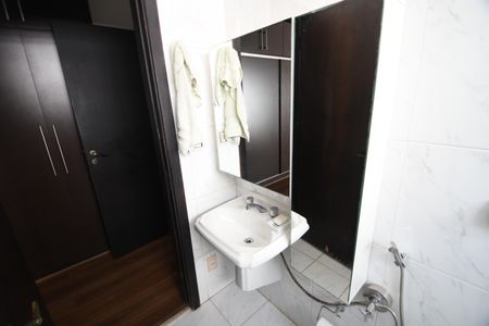 Casa à venda com 620m², 3 quartos e 7 vagasBanheiro 1