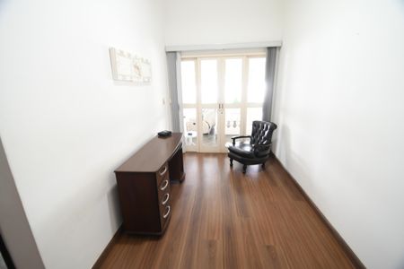 Casa à venda com 620m², 3 quartos e 7 vagasSala 5