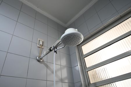 Casa à venda com 620m², 3 quartos e 7 vagasBanheiro 4