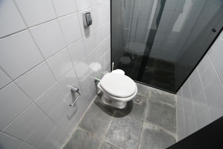 Casa à venda com 620m², 3 quartos e 7 vagasBanheiro 4