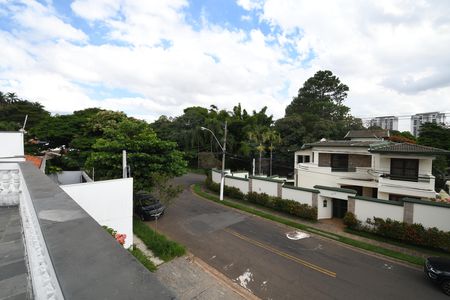 Casa à venda com 620m², 3 quartos e 7 vagasPiscina - Vista