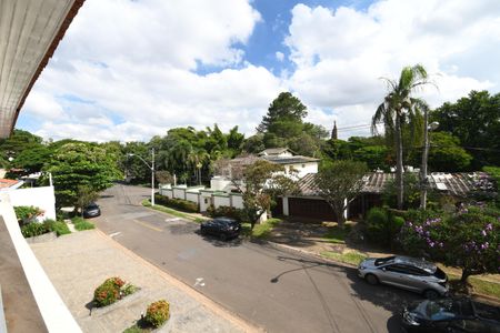 Casa à venda com 620m², 3 quartos e 7 vagasSala 2 - Vista