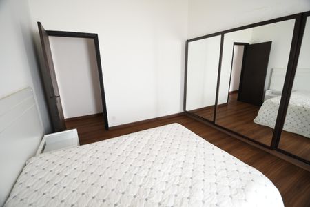 Casa à venda com 620m², 3 quartos e 7 vagasQuarto 1