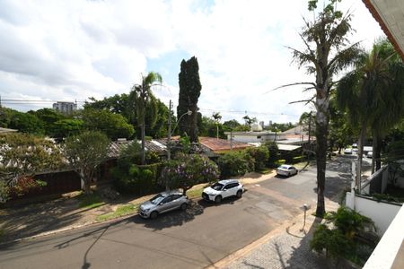 Casa à venda com 620m², 3 quartos e 7 vagasSala 3 - Vista