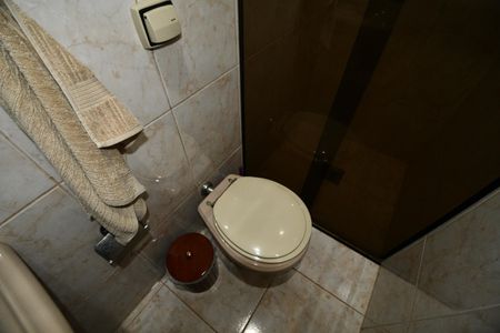 Casa à venda com 620m², 3 quartos e 7 vagasBanheiro 3