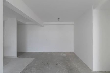 Apartamento à venda com 95m², 3 quartos e 2 vagas Apartamento à venda com 95m², 3 quartos e 2 vagasSala