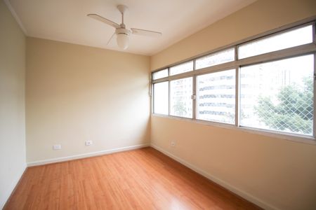 Apartamento para alugar com 128m², 3 quartos e 1 vaga Apartamento para alugar com 128m², 3 quartos e 1 vagaSala 2