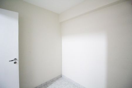Apartamento para alugar com 128m², 3 quartos e 1 vaga Apartamento para alugar com 128m², 3 quartos e 1 vagaQuarto de Serviço