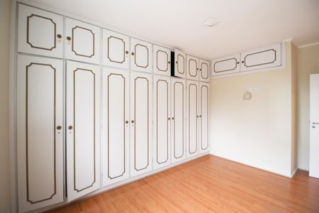 Apartamento para alugar com 128m², 3 quartos e 1 vaga Apartamento para alugar com 128m², 3 quartos e 1 vagaQuarto 1