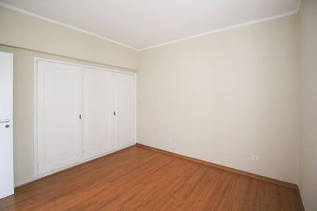 Apartamento para alugar com 128m², 3 quartos e 1 vaga Apartamento para alugar com 128m², 3 quartos e 1 vagaQuarto 3