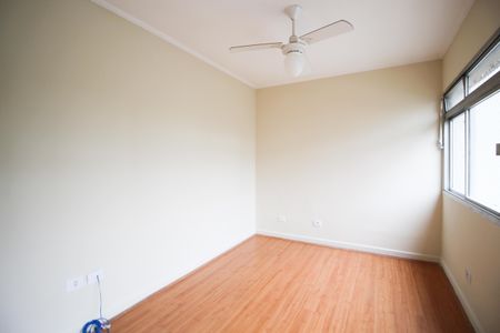 Apartamento para alugar com 128m², 3 quartos e 1 vaga Apartamento para alugar com 128m², 3 quartos e 1 vagaSala 2