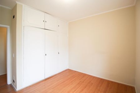 Apartamento para alugar com 128m², 3 quartos e 1 vaga Apartamento para alugar com 128m², 3 quartos e 1 vagaQuarto 2