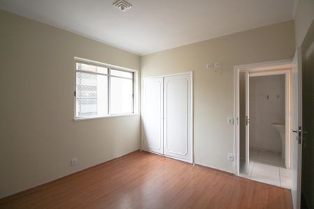 Apartamento para alugar com 128m², 3 quartos e 1 vaga Apartamento para alugar com 128m², 3 quartos e 1 vagaQuarto 3